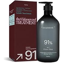 Amazon | hetras へトラス パヒューム シャンプー 大容量 1013ml 全6種